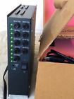 8805-60 Ltc Bosch Philips Spare Power Supply