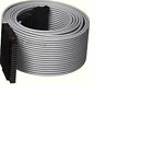 Ltc8809-00 Ltc 8809-00 Bosch Foot Conductor Video Cable For Series Systems