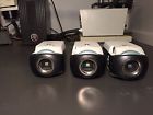 Ltc0355-20 Bosch Dinion Ccd Camera