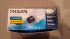 Ltc0430-21-38 Ltc0430 Philips 21-38 Cctv Camera