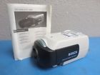 Ltc0435-60 Bosch Dinion Digital Color Camera As Only