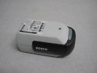 Ltc0455-21 Bosch Dinion Color Camera