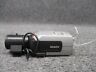 Ltc0495-21 Bosch Dinion Xf Digital Surveillance Camera