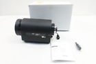 Ltc3293-40 Bosch New Tv Zoom Lens
