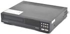 Ltc3963-61 Philips Digital Security Time