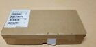 Ltc4630 Bosch The Coax Video Transmitter Data Receiver Ltc Fiber Unit