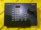 Ltc5136-60 Philps Philips Autodome Controller Ltc