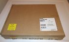 8521-00 Ltc8521 00 Bosch Ltc 8 Port
