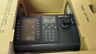 Ltc8555-00 Bosch Ltc Allegiant Compact Keyboard Bent Joystick