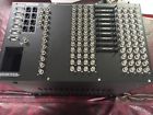 Ltc8601-60 Bosch Allegiant Ltc Video Controller Main Nib