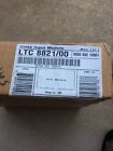 Ltc8821-00 Bosch Philips Ltc 8821-00