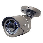 Ltcmhr6222b Lts Camera Color 1930