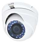 Ltcmht1422w-28 Lts Camera 2.8mm Focal 0812009024167 Ltcmht1422w-28 Lts Camera 2.8mm Focal 0812009024167