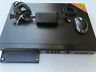 Ltd2308me-b Lts Channel Dvr Analog Professional