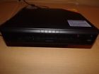 Ltd2316se-b Lts Channel Security Dvr Model Number Has Hard Drive