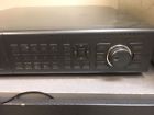 Ltd2416md Lts 2416md 16 Channel
