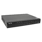 Ltd8304t-ft Lts Digital Video Recorder 812009024280