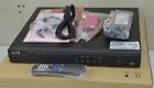 Ltd8308t-ea Lts Platihum 8-channel 1080p