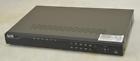Ltd8316t-ft Lts Securty 16-channel 1080p