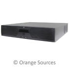 Ocn0764-r8 Ltn0764-r8 Lts 2tb Hdd Onvif 6476848600001