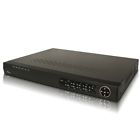 Ltn7608-ht Lts Hybrid Dvr