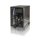 Ltn7608v-p4 Lts