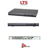 Ltn8716-ht  Tsl Lts Channel Platinum Series Hybrid Network Recorder 632014578567