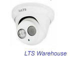 Cmht2722 Lts Security Camera Matrix Turret Mm Lens Turrent