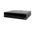 Lum-501-dvr-16ch Luma Surveillance 501 Series