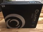 Lum-501-dvr-8ch Luma Surveillance Series Channel Dvr Tb