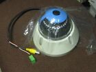 12-24v Lv62wi Clear Dome Camera 600tvl