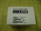 Lvf-4000c-d0550 Bosch Security Video 5 50