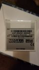 Lvf-5005c-s0940 Bosch Lens Varifocal 9