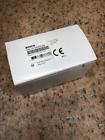 Lvf-5005n-s1250 Bosch Varifocal Lens 8717332966660