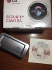 Lw352-f Lg Megapixel Hd Network Ip Cmos Box Camera Software