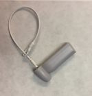 Ly-1700-hl Matco Of Mhz Eas Lanyard With Pencil Hard Tag