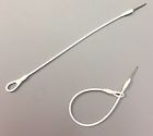 Ly-1700 Matco 100 Lanyard Wire