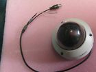 Lzv2622-c Lorex Mpx Hd 1080p