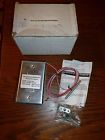 M-001-0014 Winland Electronics Rtd Sub-zero