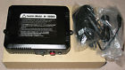 M-1000br Kumoh Samsung Cell Phone