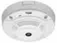 M-3007-p Axis Indoor 360 Camera