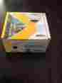 M-3046-v Axis Fixed Dome Network Camera