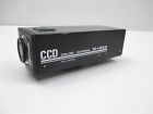 M-852 Micro-technica Ccd Color Camera