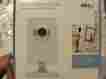 M1011 Axis Network Surveillance Camera 3