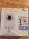 M1031-w Axis Security Network Camera