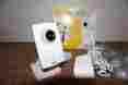 0522-004 M1034-w Axis Communication Inc Never Used Network Camera Color 1280 X 800 Wifi 7331021002975