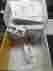 M1034w Add Brand Axis M 1034 W Wireless Camera