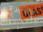 M1054 Axis Ip Network Security