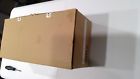 M1124-e Axis Network Camera 720p