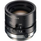 M118fm16 Tamron Megapixel Industrial Lens Cctv 725211917205